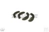 CHRYS 05018209AA Brake Shoe Set